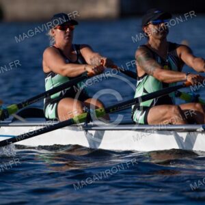 Championnats national Master -Vichy 2026©MagAviron-9805