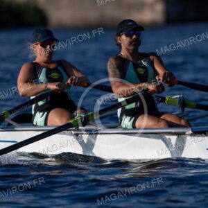 Championnats national Master -Vichy 2026©MagAviron-9806