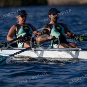 Championnats national Master -Vichy 2026©MagAviron-9807