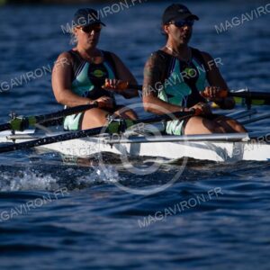 Championnats national Master -Vichy 2026©MagAviron-9808