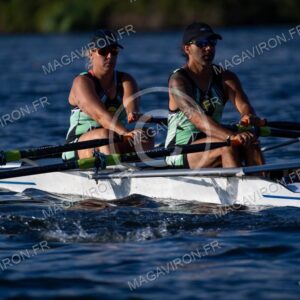 Championnats national Master -Vichy 2026©MagAviron-9809