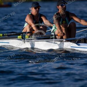 Championnats national Master -Vichy 2026©MagAviron-9810