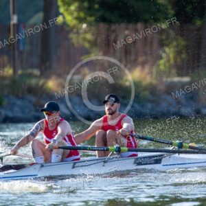Championnats national Master -Vichy 2026©MagAviron-9811