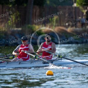 Championnats national Master -Vichy 2026©MagAviron-9814
