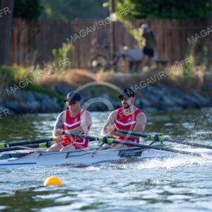 Championnats national Master -Vichy 2026©MagAviron-9816