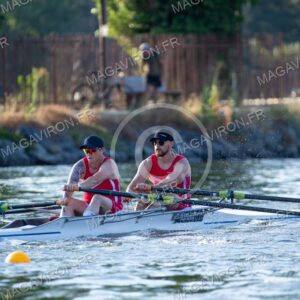 Championnats national Master -Vichy 2026©MagAviron-9817