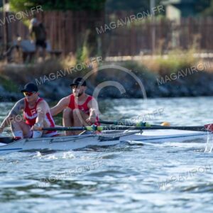 Championnats national Master -Vichy 2026©MagAviron-9818