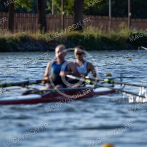 Championnats national Master -Vichy 2026©MagAviron-9819