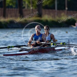 Championnats national Master -Vichy 2026©MagAviron-9820