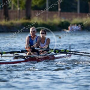 Championnats national Master -Vichy 2026©MagAviron-9821