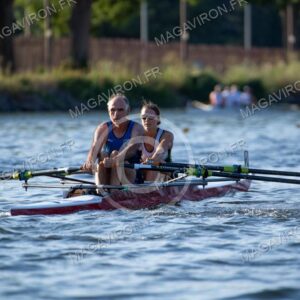 Championnats national Master -Vichy 2026©MagAviron-9822