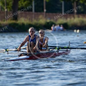 Championnats national Master -Vichy 2026©MagAviron-9823