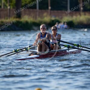 Championnats national Master -Vichy 2026©MagAviron-9824