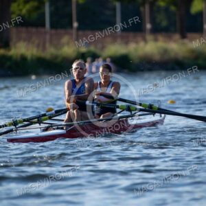 Championnats national Master -Vichy 2026©MagAviron-9825