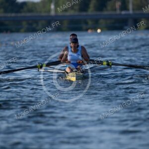 Championnats national Master -Vichy 2026©MagAviron-9827