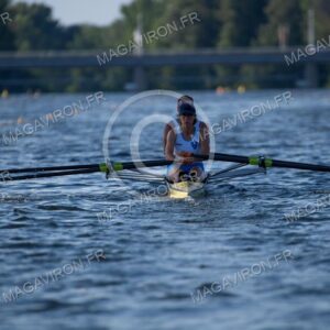 Championnats national Master -Vichy 2026©MagAviron-9828