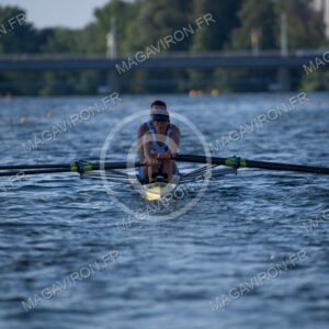 Championnats national Master -Vichy 2026©MagAviron-9829