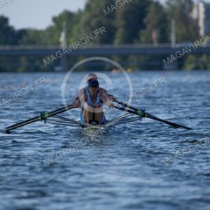 Championnats national Master -Vichy 2026©MagAviron-9831