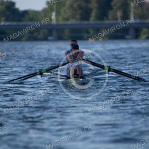 Championnats national Master -Vichy 2026©MagAviron-9832