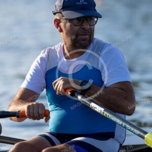 Championnats national Master -Vichy 2026©MagAviron-9835