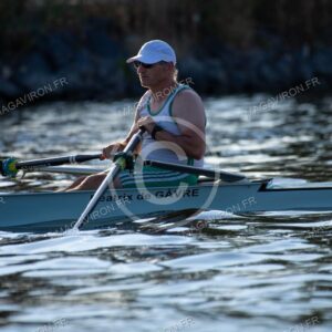 Championnats national Master -Vichy 2026©MagAviron-9836