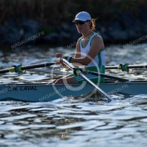 Championnats national Master -Vichy 2026©MagAviron-9837