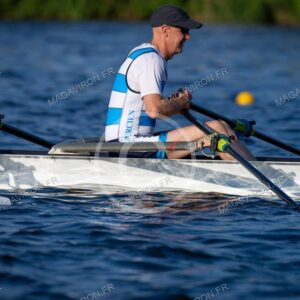 Championnats national Master -Vichy 2026©MagAviron-9838