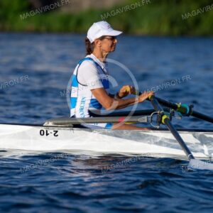 Championnats national Master -Vichy 2026©MagAviron-9839
