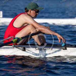 Championnats national Master -Vichy 2026©MagAviron-9840