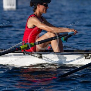 Championnats national Master -Vichy 2026©MagAviron-9841