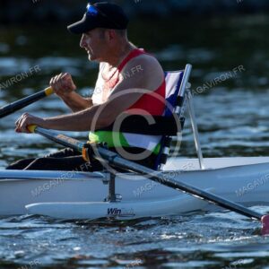 Championnats national Master -Vichy 2026©MagAviron-9842