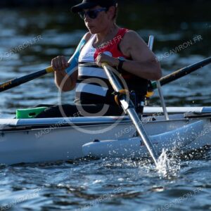 Championnats national Master -Vichy 2026©MagAviron-9843