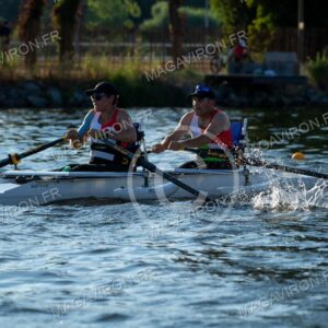 Championnats national Master -Vichy 2026©MagAviron-9847