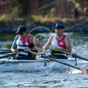 Championnats national Master -Vichy 2026©MagAviron-9852