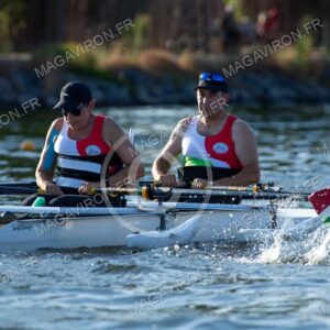 Championnats national Master -Vichy 2026©MagAviron-9853