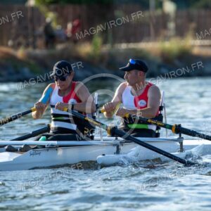 Championnats national Master -Vichy 2026©MagAviron-9857