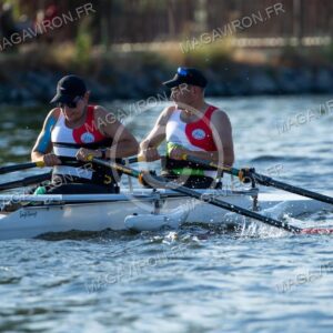 Championnats national Master -Vichy 2026©MagAviron-9858