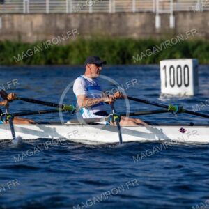 Championnats national Master -Vichy 2026©MagAviron-9862