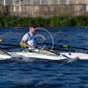 Championnats national Master -Vichy 2026©MagAviron-9863