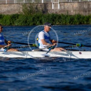 Championnats national Master -Vichy 2026©MagAviron-9864