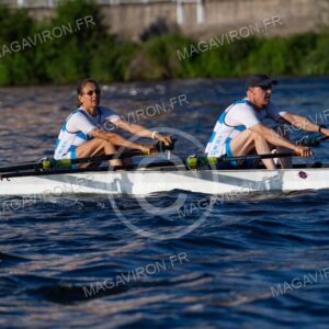 Championnats national Master -Vichy 2026©MagAviron-9865