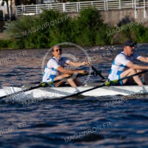 Championnats national Master -Vichy 2026©MagAviron-9866