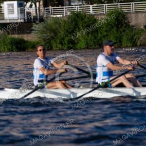 Championnats national Master -Vichy 2026©MagAviron-9867