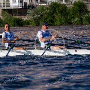 Championnats national Master -Vichy 2026©MagAviron-9868