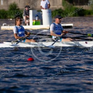 Championnats national Master -Vichy 2026©MagAviron-9870