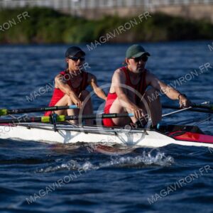 Championnats national Master -Vichy 2026©MagAviron-9872