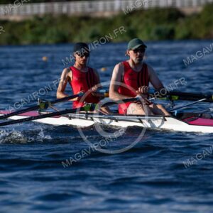 Championnats national Master -Vichy 2026©MagAviron-9873