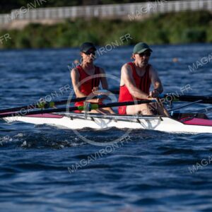 Championnats national Master -Vichy 2026©MagAviron-9874