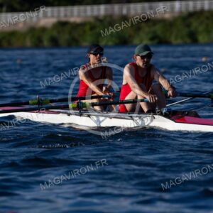 Championnats national Master -Vichy 2026©MagAviron-9875