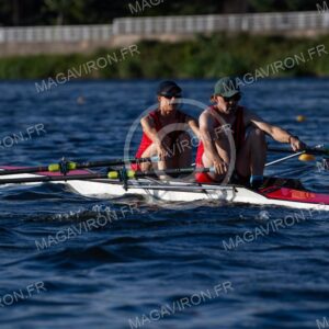 Championnats national Master -Vichy 2026©MagAviron-9876